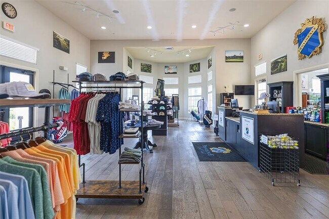 Building Photo - 4507 Hillingdam Rd