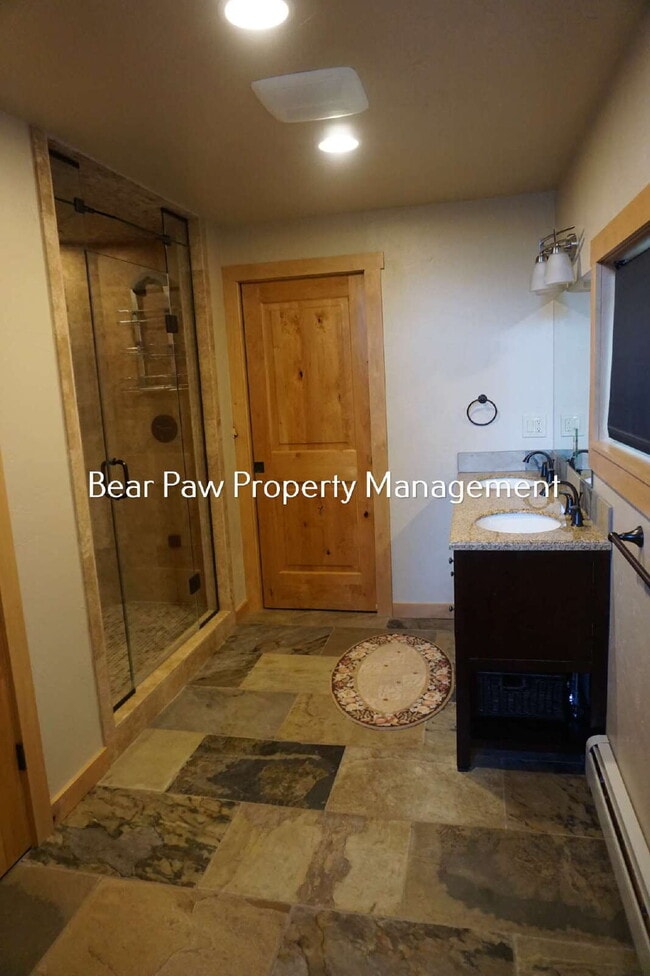 Building Photo - Unique Home In Genesee!!