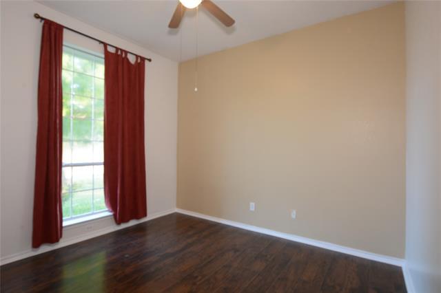 Building Photo - 1524 Anchor Dr