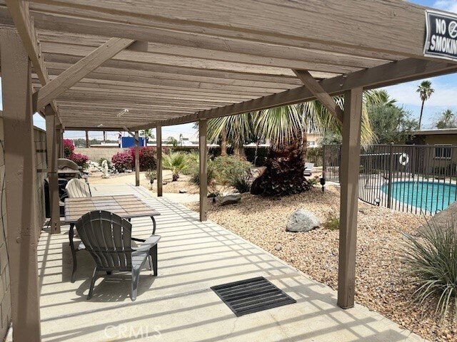 Building Photo - 37156 Palo Verde Dr