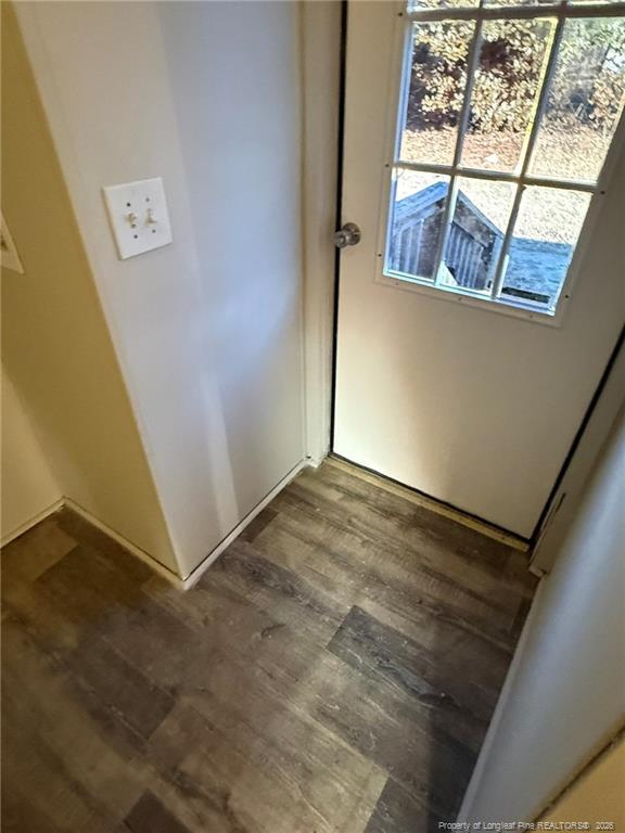 Building Photo - 48 Valtlee Dr