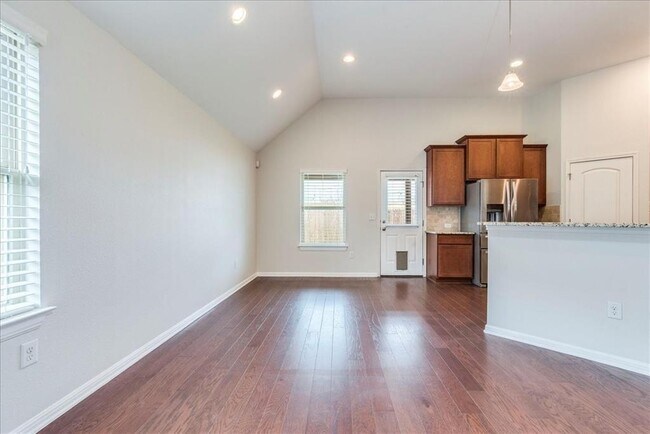 Building Photo - 13000 Alans Way