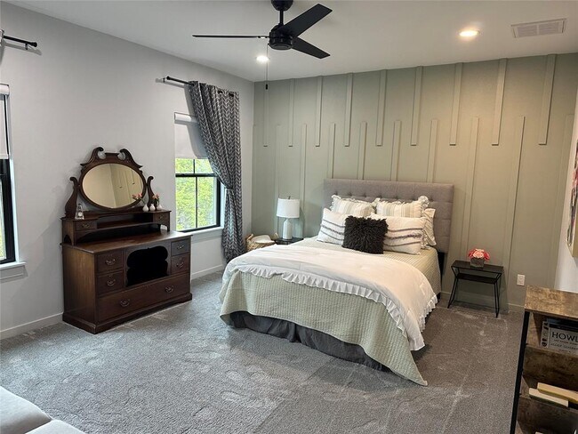 Building Photo - 4235 Eck Ln