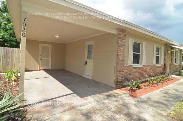 Building Photo - 7020 Aspen Ave