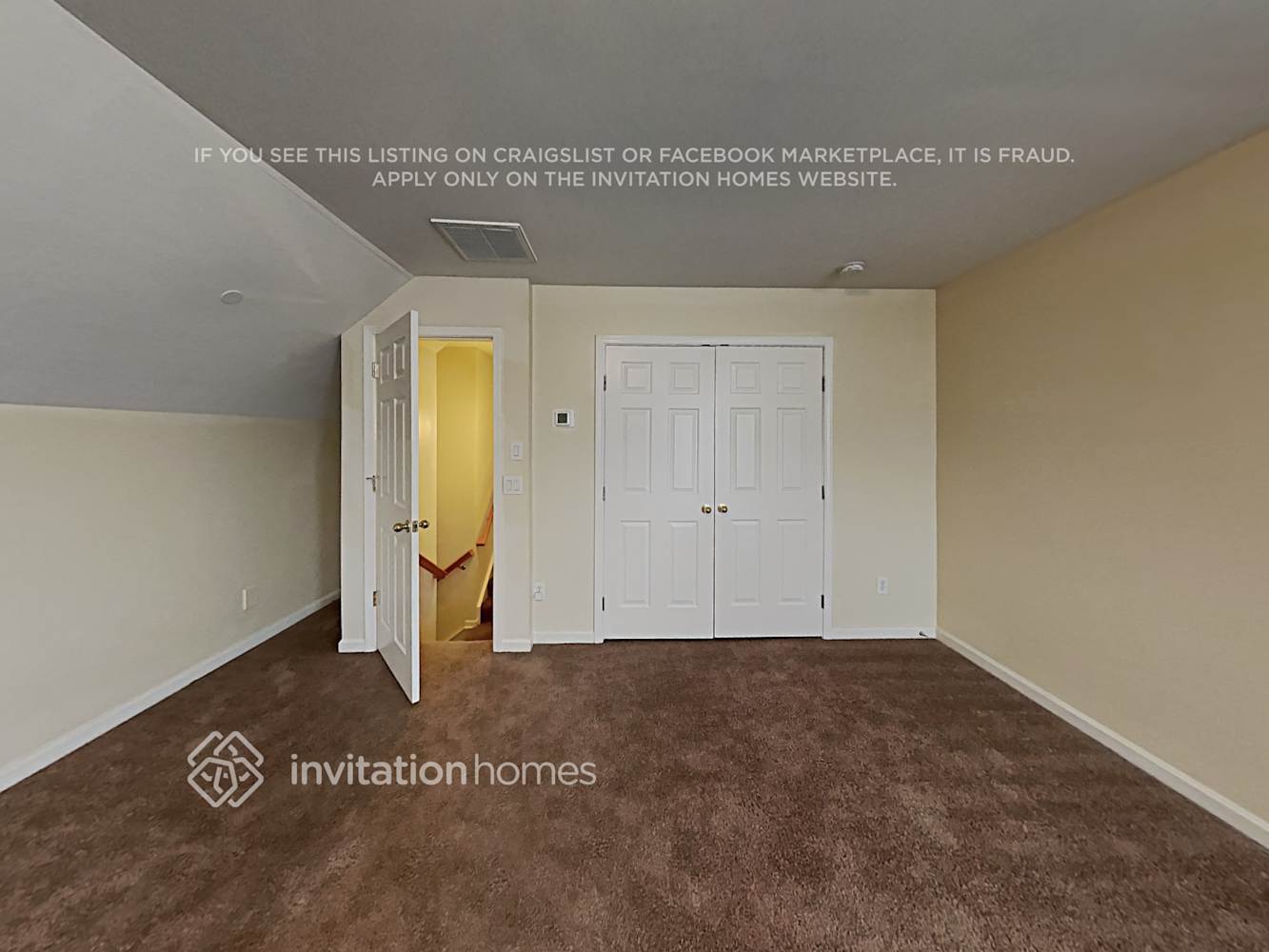 Building Photo - 2019 Southridge Dr