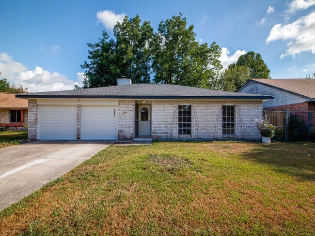 Building Photo - 287 Eldon St