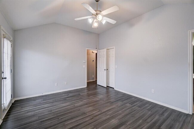 Building Photo - 408 Cherokee Gate Dr