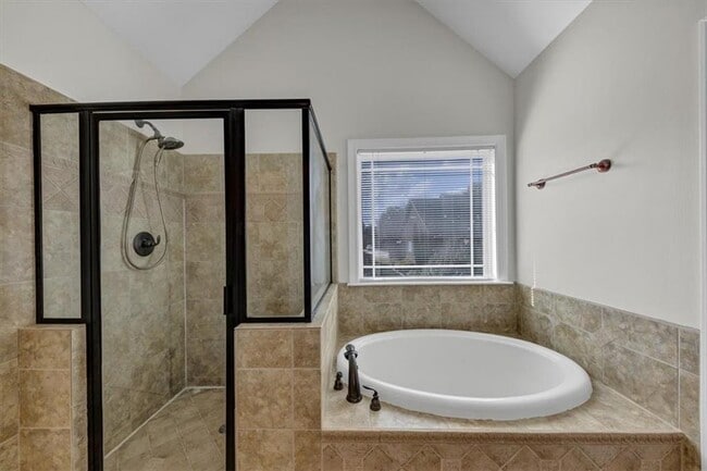 Building Photo - 88 Camden Village Dr