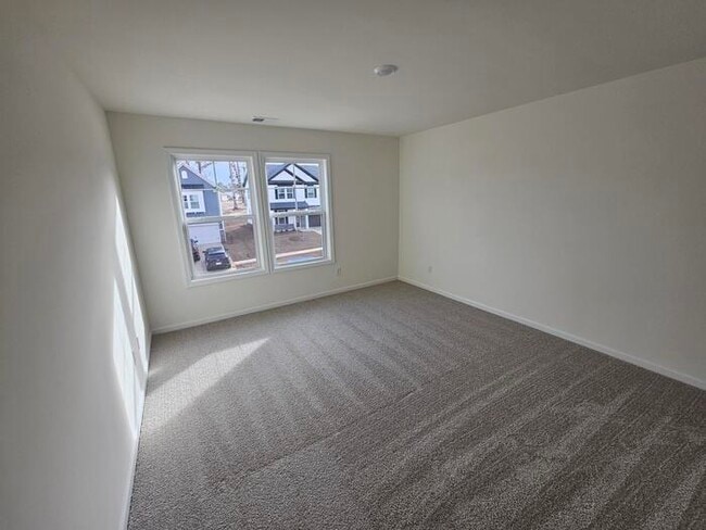 Building Photo - Brand new home in Chapin 5/3