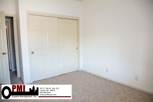 Building Photo - 2901 A St