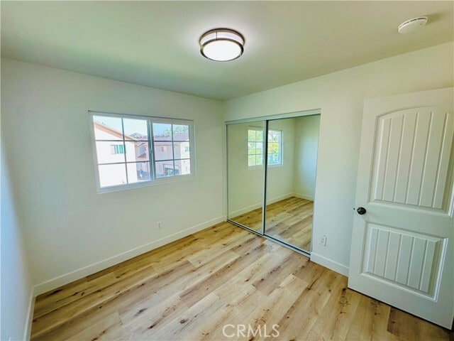 Building Photo - 2380 Benidorm Cir