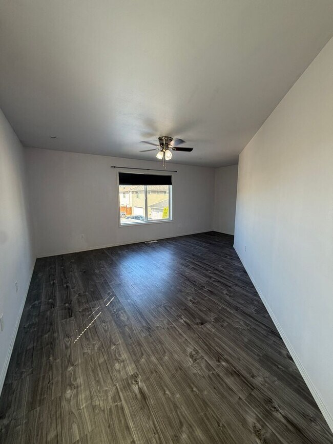 Building Photo - 3091 Walker Rd