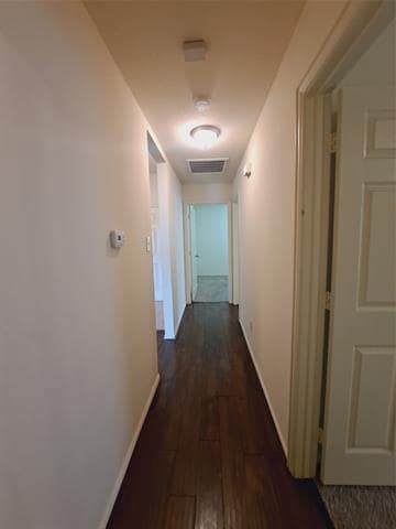 Building Photo - 3003 Appaloosa Dr