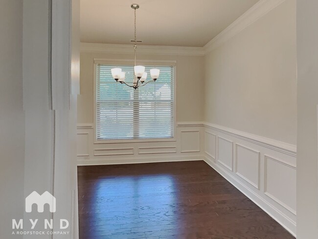 Building Photo - 7377 Birchshire Dr