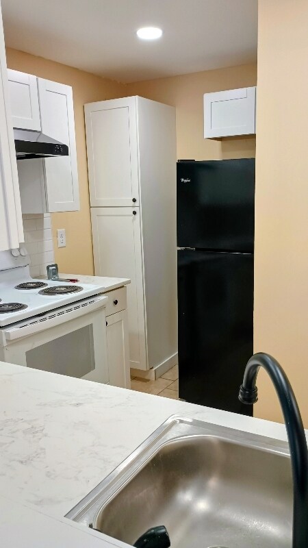 Building Photo - 1500 Lamont St