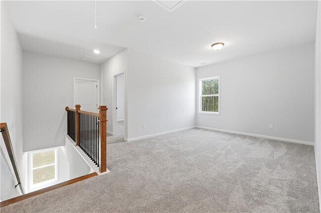 Building Photo - 176 Brant Cir