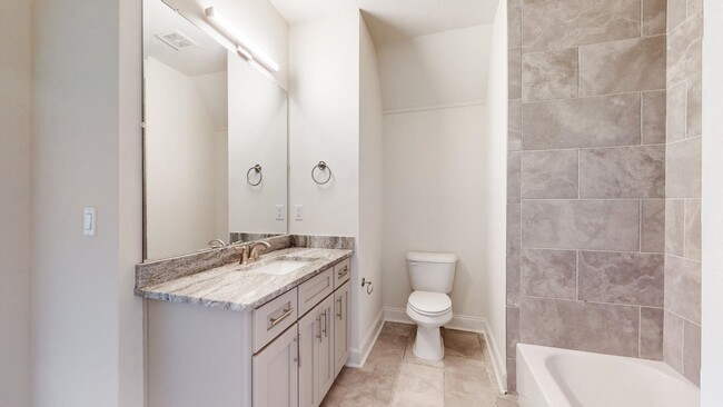 Building Photo - 4762 Magnolia Pk Cir W