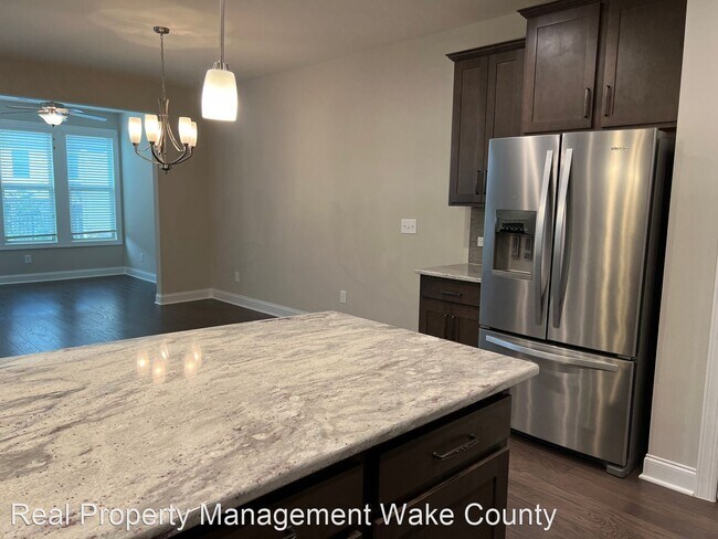 Building Photo - 3 br, 2.5 bath House - 722 Lampwick Lane