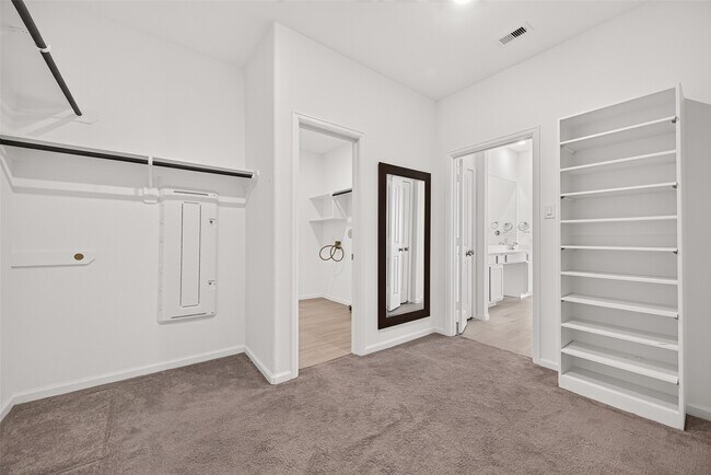Building Photo - 3623 Rocky Knoll Ln