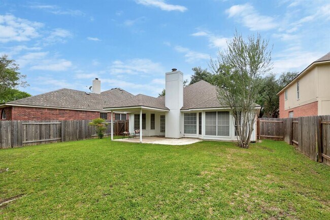 Building Photo - 12801 Withers Way