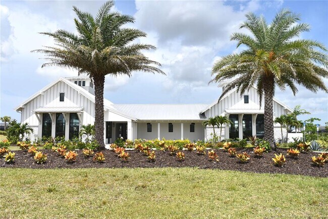 Building Photo - 18420 Dayspring Pl