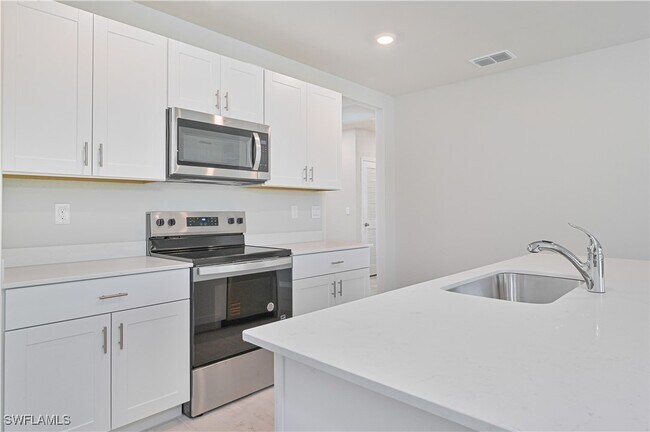 Building Photo - 3635 Rollingwater Wy