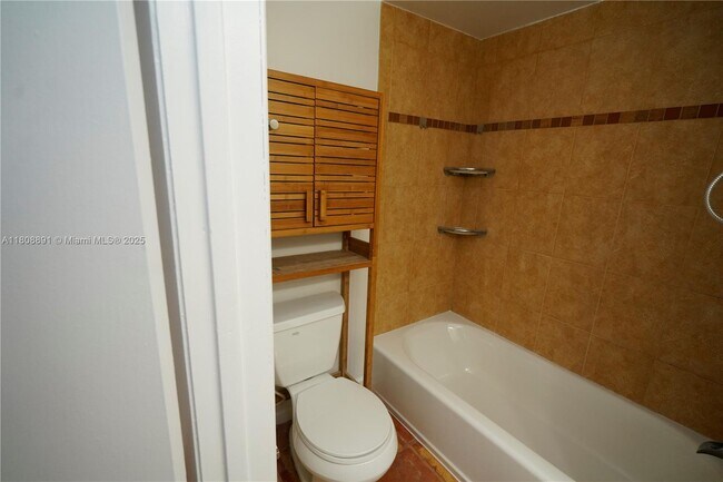 Building Photo - 15402 SW 85th Terrace