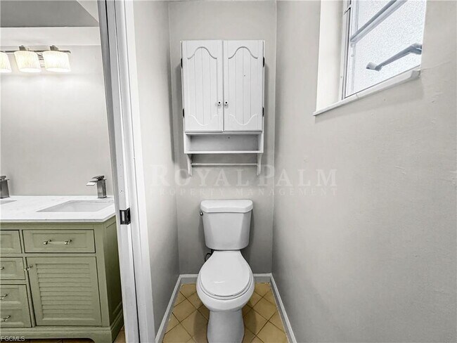 Building Photo - 3 Bed | 2 Bath Home on SE 46th Terrace – Space to Live, Room to Breathe