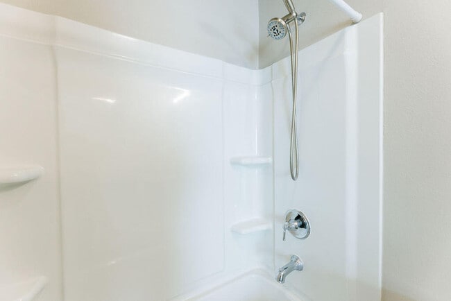 Building Photo - 7535 32nd St