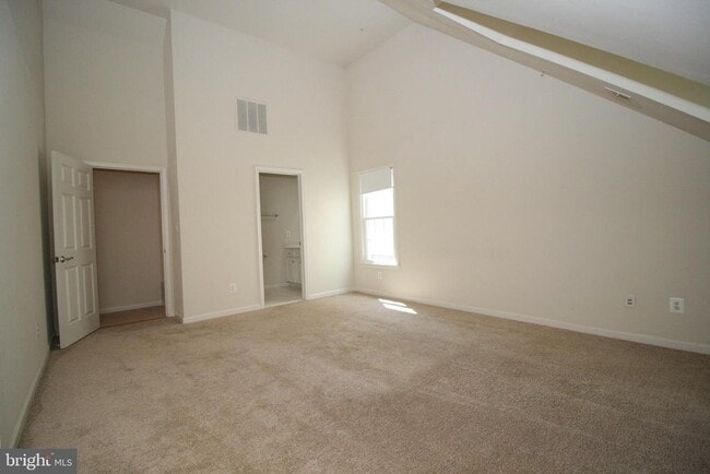 Building Photo - 326 Casey Ln