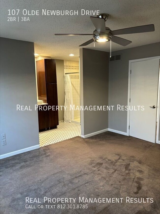 Building Photo - 107 Olde Newburgh Dr