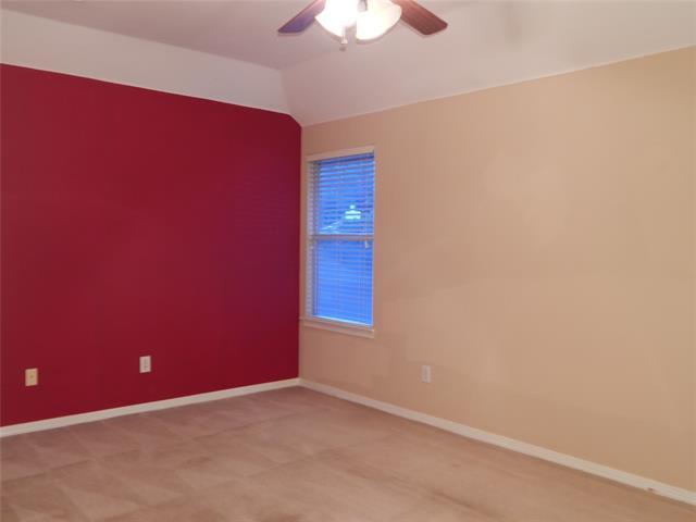 Building Photo - 2514 Vista Creek Ct