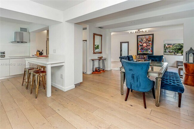 Building Photo - 1109 NE 89th St