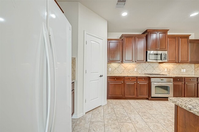 Building Photo - 21219 Barrett Creek Lane