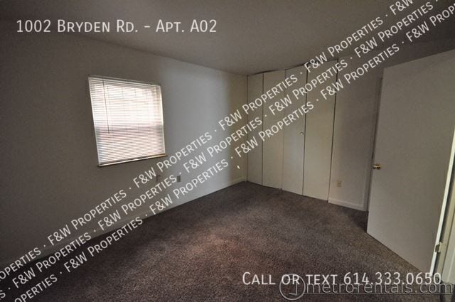 Building Photo - 1002 Bryden Rd