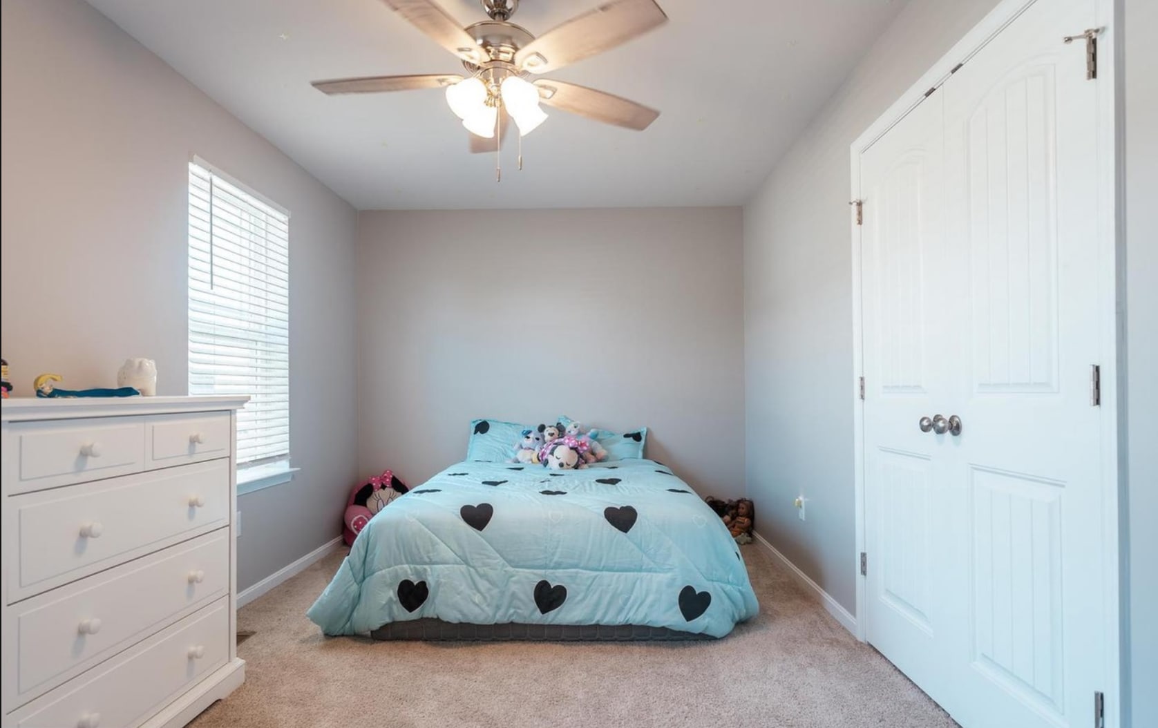 Building Photo - 55 Pinyon Ct