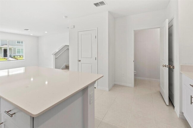 Building Photo - 10624 Sage Canyon Dr.