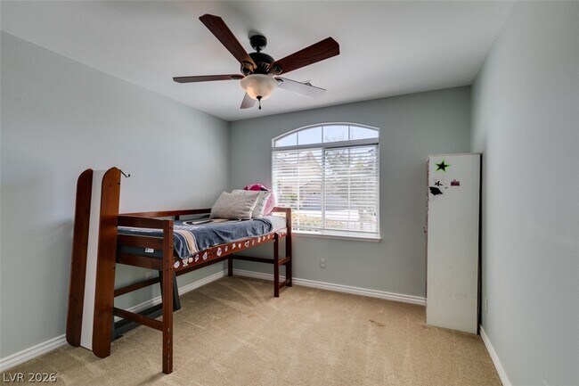 Building Photo - 8509 Soaring High St