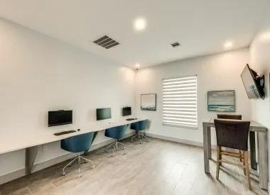 Building Photo - 901 Farm to Market 517 Rd W