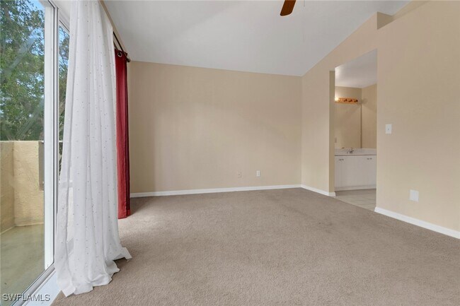 Building Photo - 1096 Woodshire Ln