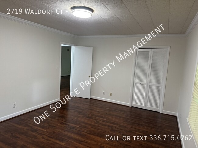 Building Photo - 2719 Waldorf Cir