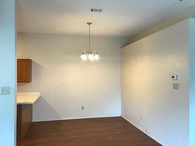 Building Photo - 4308 Kelly Hill Dr