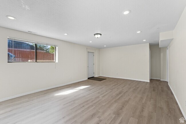 Building Photo - 2748 S 1100 E