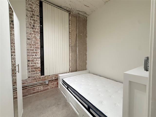 Building Photo - 1122 Jackson St