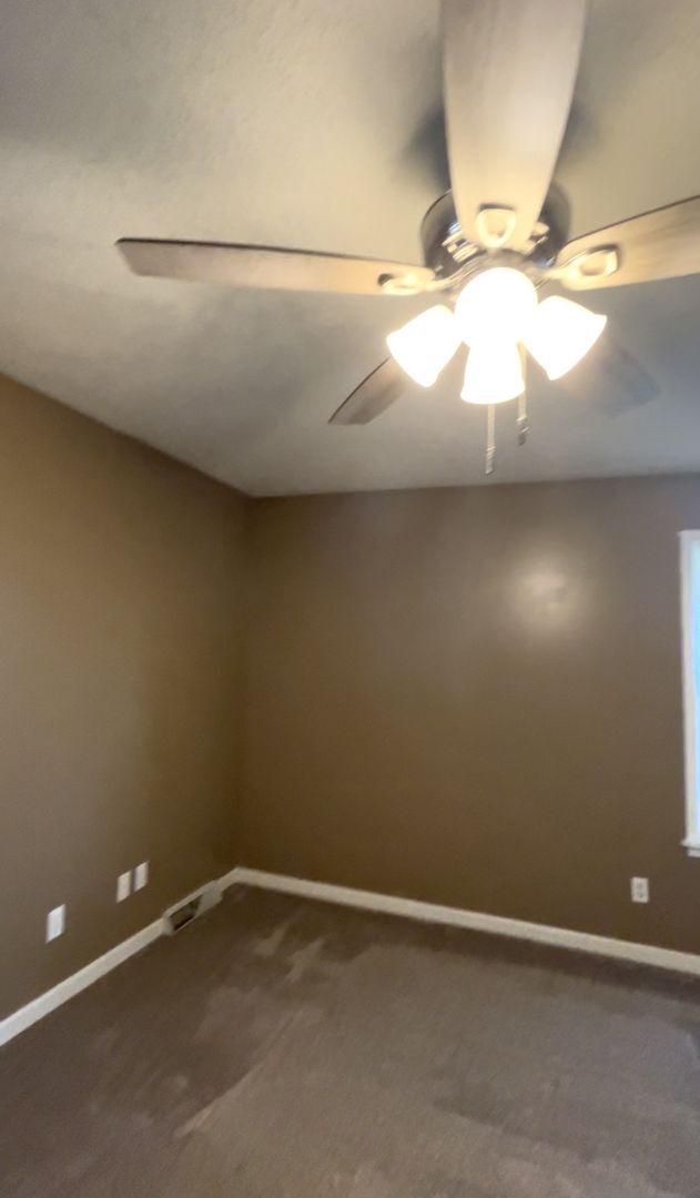 Building Photo - Stellar 3BR home with Loft in Ladson