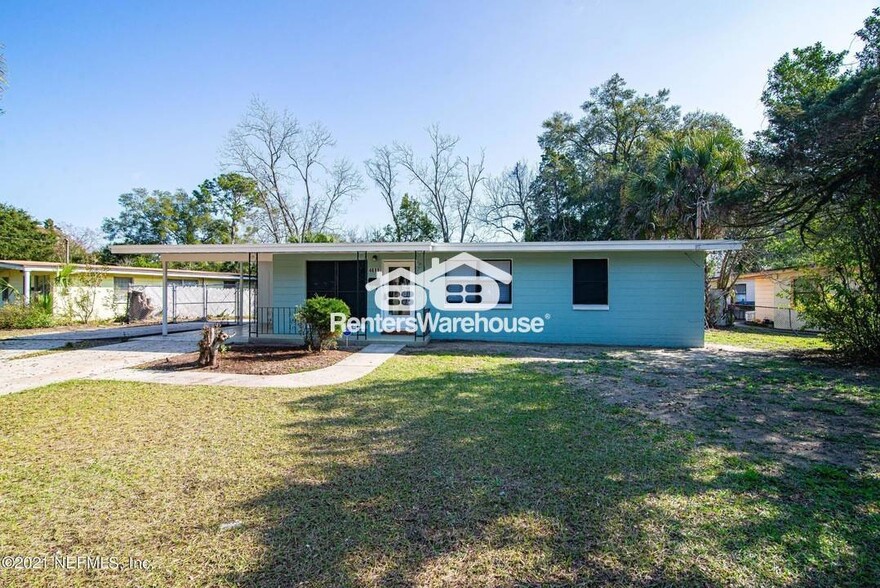 Building Photo - 4611 Marlboro Cir E