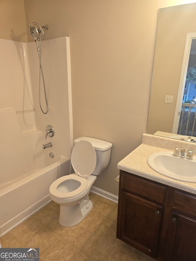 Building Photo - 7466 Spoleto Loop