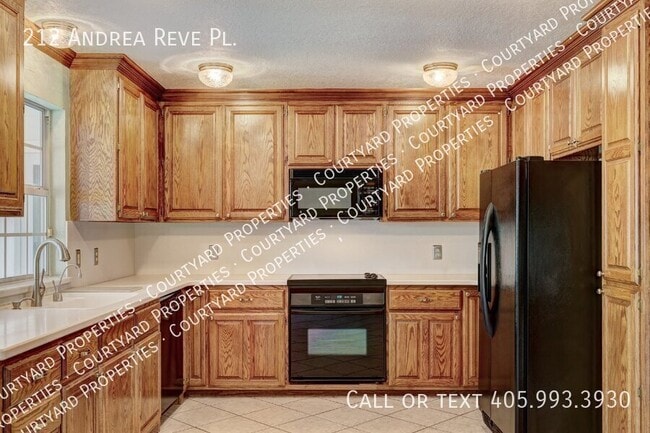 Building Photo - 212 Andrea Reve Pl