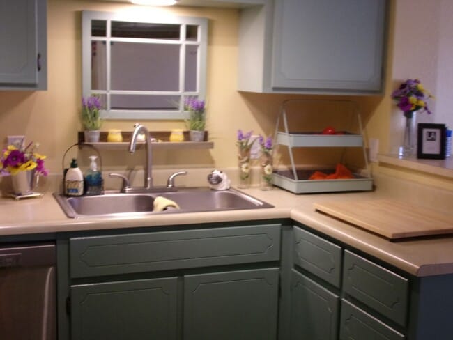 Building Photo - 2 BR WATERFRONT Fully Furnished/Utilities Included!! BEST SUNSET VIEW