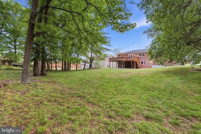 Building Photo - 11410 Mary Catherine Dr